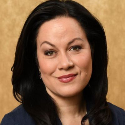  Shannon Lee