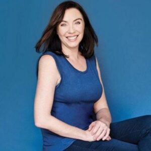 Stephanie Courtney Wiki, Age, Bio, Height, Husband, Net Worth