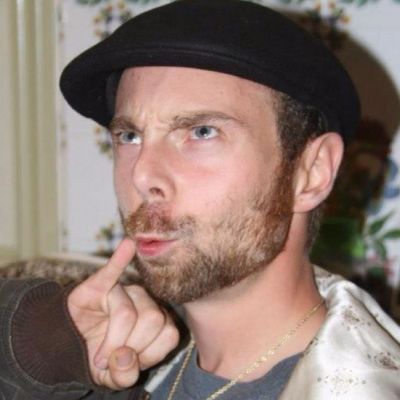 Steven Anthony Lawrence Wiki, Age, Bio, Height, Girlfriend, Net Worth