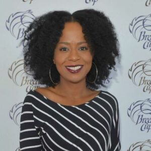 Tempestt Bledsoe Wiki, Age, Bio, Height, Husband, and Net Worth