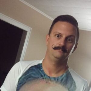 Tim Tracker Wiki, Age, Bio, Height, Wife, Career, and Net Worth