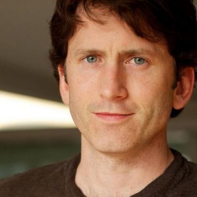 Todd Howard Wiki, Age, Bio, Height, Wife, Career, and Net Worth 