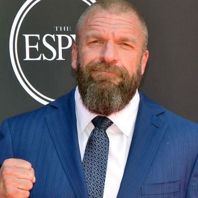 Triple H