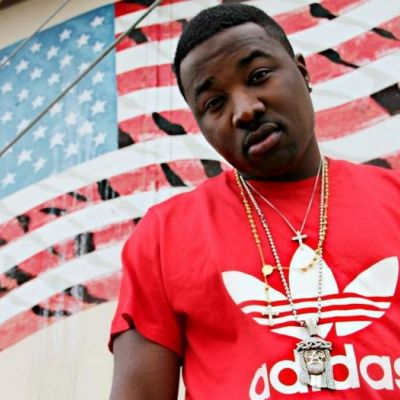Troy Ave