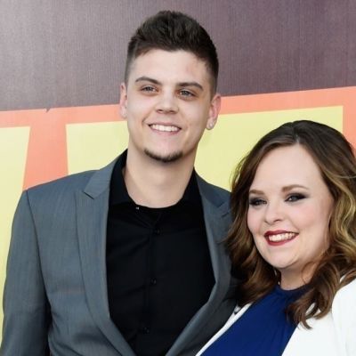Tyler Baltierra