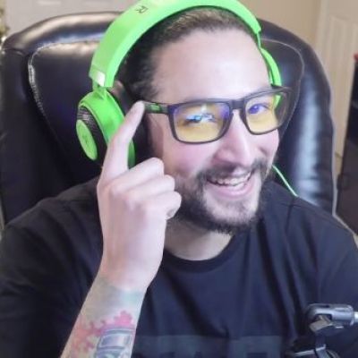 UberHaxorNova