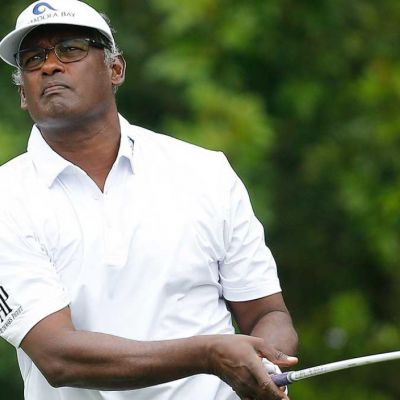 Vijay Singh Wiki, Age, Bio, Height, Wife, Career, and Net Worth