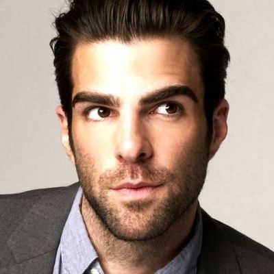 Zachary Quinto Wiki, Age, Bio, Height, Partner, Career, and Net Worth 