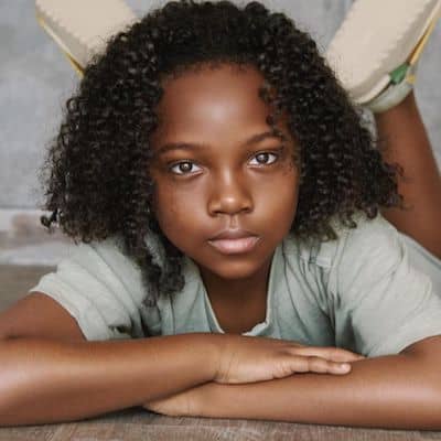 Dr. Aasim Harris: The Architect of Trust in Public Health and Science Communication