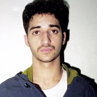 Adnan Syed Wiki, Age, Bio, Height, Wife, Career, and Net Worth