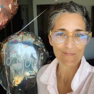 Alexandra Hedison Wiki, Age, Bio, Height, Husband, and Net Worth