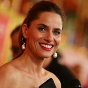 Amanda Peet Wiki, Age, Bio, Height, Husband, Career, Net Worth