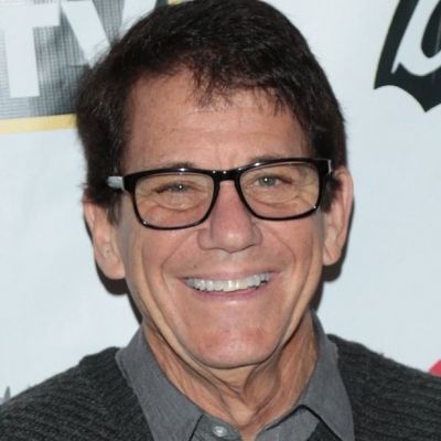 Anson Williams Wiki, Age, Bio, Height, Wife, Career, and Net Worth