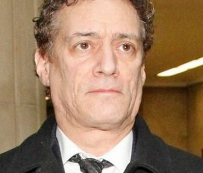 Anthony Cumia