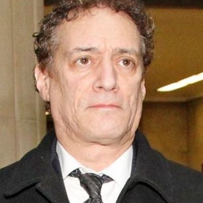 Anthony Cumia Wiki, Age, Bio, Height, Wife, Career, and Net Worth 