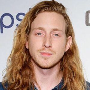 Asher Roth Wiki, Age, Bio, Height, Girlfriend, Career, Net Worth