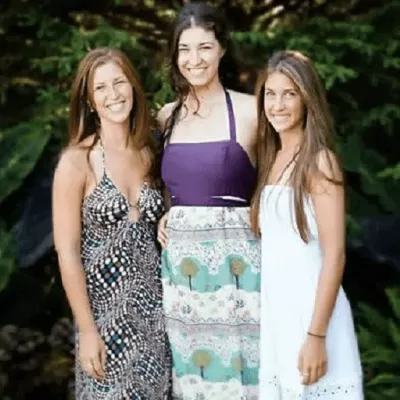 Ashley Jade Stern Wiki, Age, Bio, Height, Boyfriend, and Net Worth