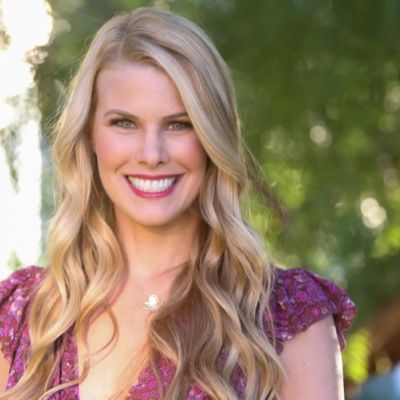 Beth Stern