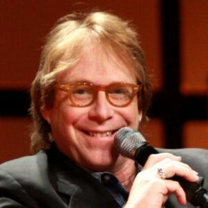 Bill Mumy Wiki, Age, Bio, Height, Wife, Career, and Net Worth