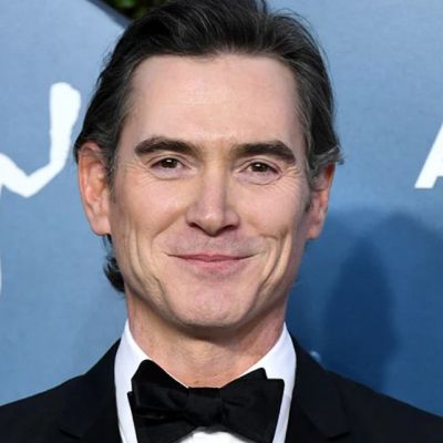 Billy Crudup Wiki, Age, Bio, Height, Wife, Career, and Net Worth 