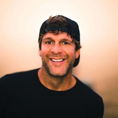 Billy Currington Wiki, Age, Bio, Height, Wife, Career, and Net Worth