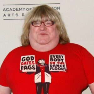 Bruce Vilanch Wiki, Age, Bio, Height, Partner, Career, Net Worth