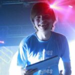C418 Wiki, Age, Bio, Height, Wife, Career, and Net Worth