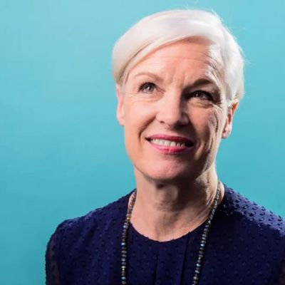 Cecile Richards Wiki, Age, Bio, Height, Husband, and Net Worth