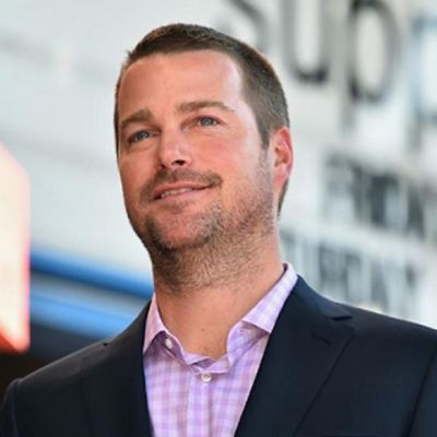 Chris O’Donnell Wiki, Age, Bio, Height, Wife, Career, Net Worth