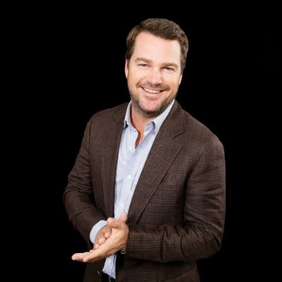 Chris O’Donnell Wiki, Age, Bio, Height, Wife, Career, Net Worth