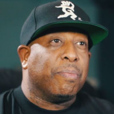 DJ Premier