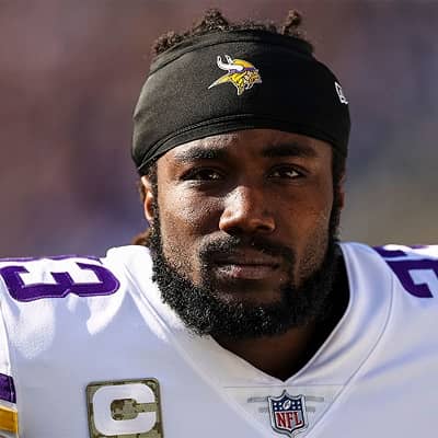 Dalvin Cook