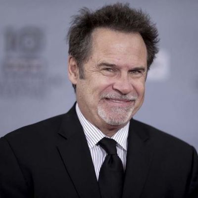 Dennis Miller Wiki, Age, Bio, Height, Wife, Career, and Net Worth 