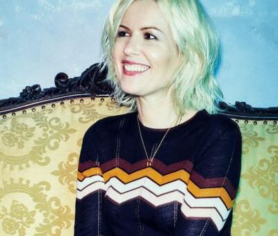 Dido