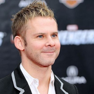 Dominic Monaghan Wiki, Age, Bio, Height, Wife, Career, Net Worth