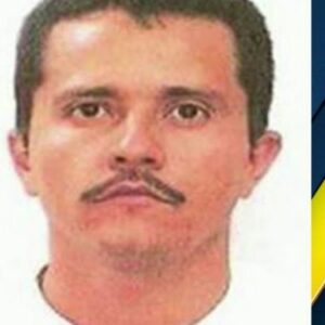 El Mencho Wiki, Age, Bio, Height, Wife, Career, and Net Worth