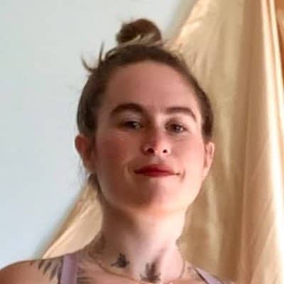 Emily Ritz