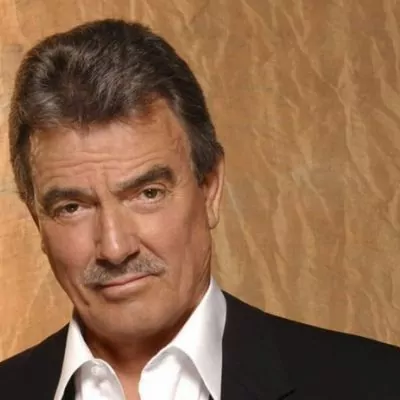 Eric Braeden Wiki, Age, Bio, Height, Wife, Career, and Net Worth 