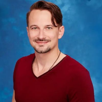 Evan Bass
