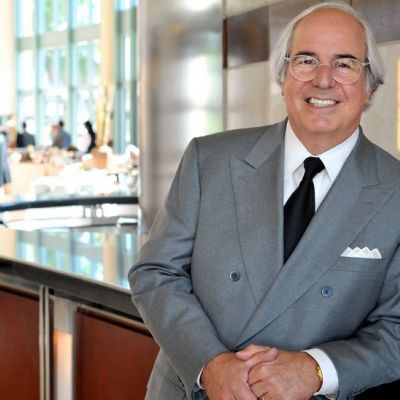 Frank Abagnale Jr. Wiki, Age, Bio, Height, Wife, Career, Net Worth