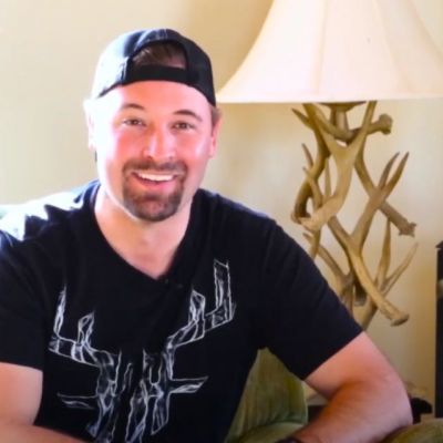 Freddy Harteis Wiki, Age, Bio, Height, Wife, Career, and Net Worth