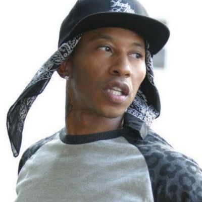 Fredro Starr Wiki, Age, Bio, Height, Wife, Career, and Net Worth 