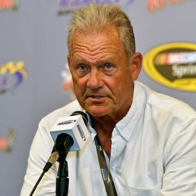George Brett Wiki, Age, Bio, Height, Wife, Career, and Net Worth