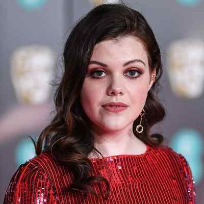 Georgie Henley Wiki, Age, Bio, Height, Boyfriend, and Net Worth