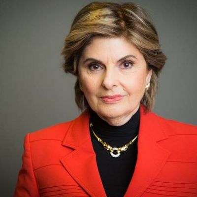 Gloria Allred Wiki, Age, Bio, Height, Husband, Career, Net Worth