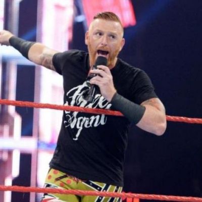 Heath Slater