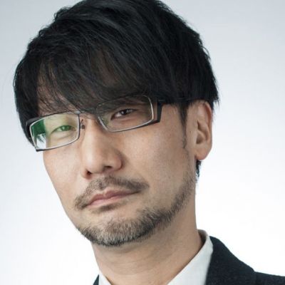 Hideo Kojima Wiki, Age, Bio, Height, Wife, Career, and Net Worth