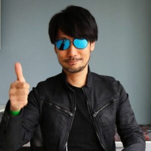 Hideo Kojima Wiki, Age, Bio, Height, Wife, Career, and Net Worth