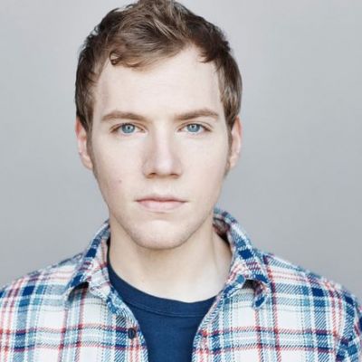  James Allen McCune