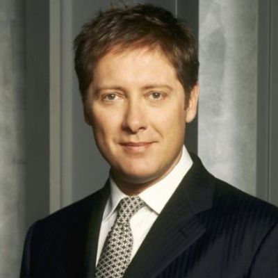 James Spader Wiki, Age, Bio, Height, Wife, Career, and Net Worth